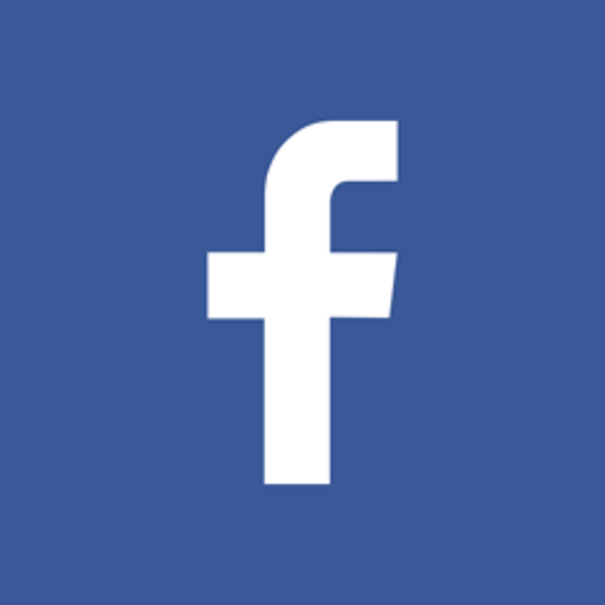 Humber Quinquari on Facebook