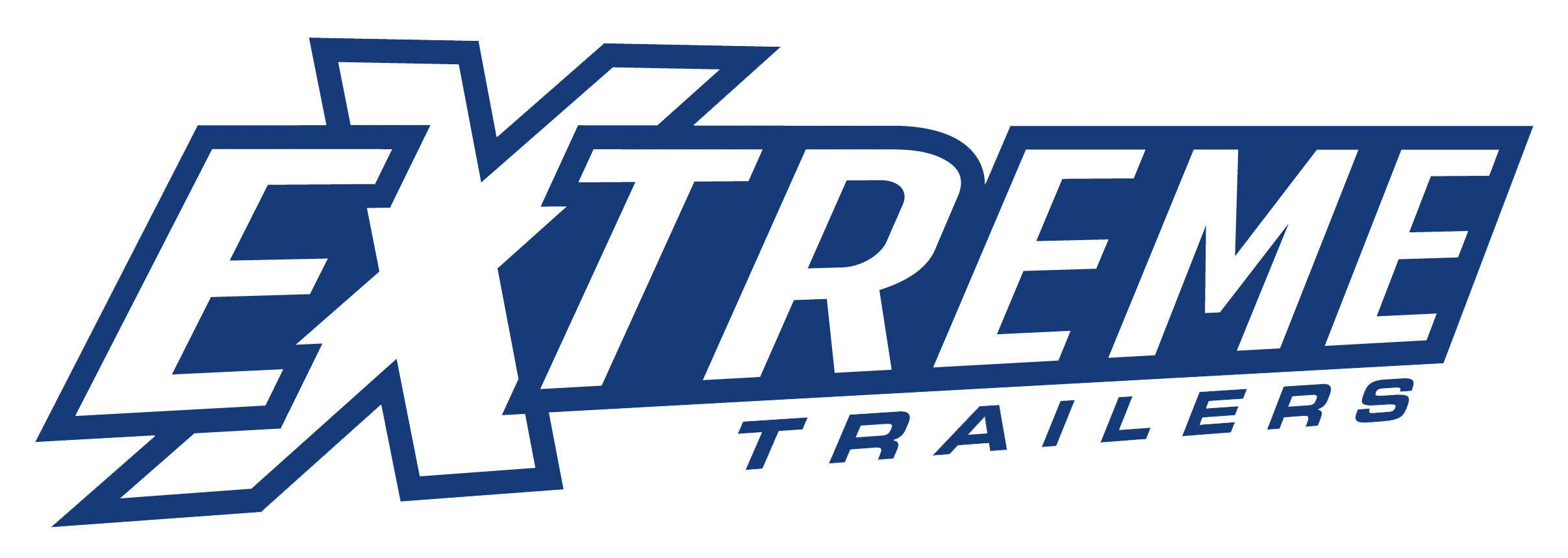 Extreme Trailers