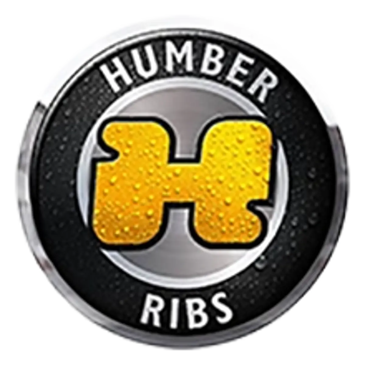 Humber Logo