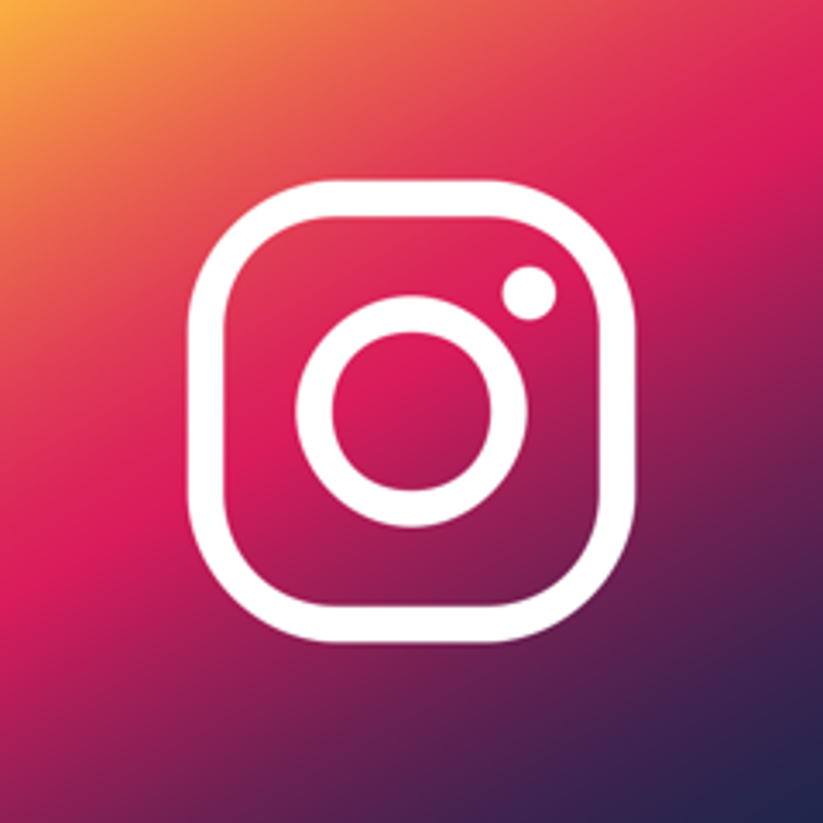 Quinquari on Instagram