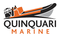 Quinquari Marine